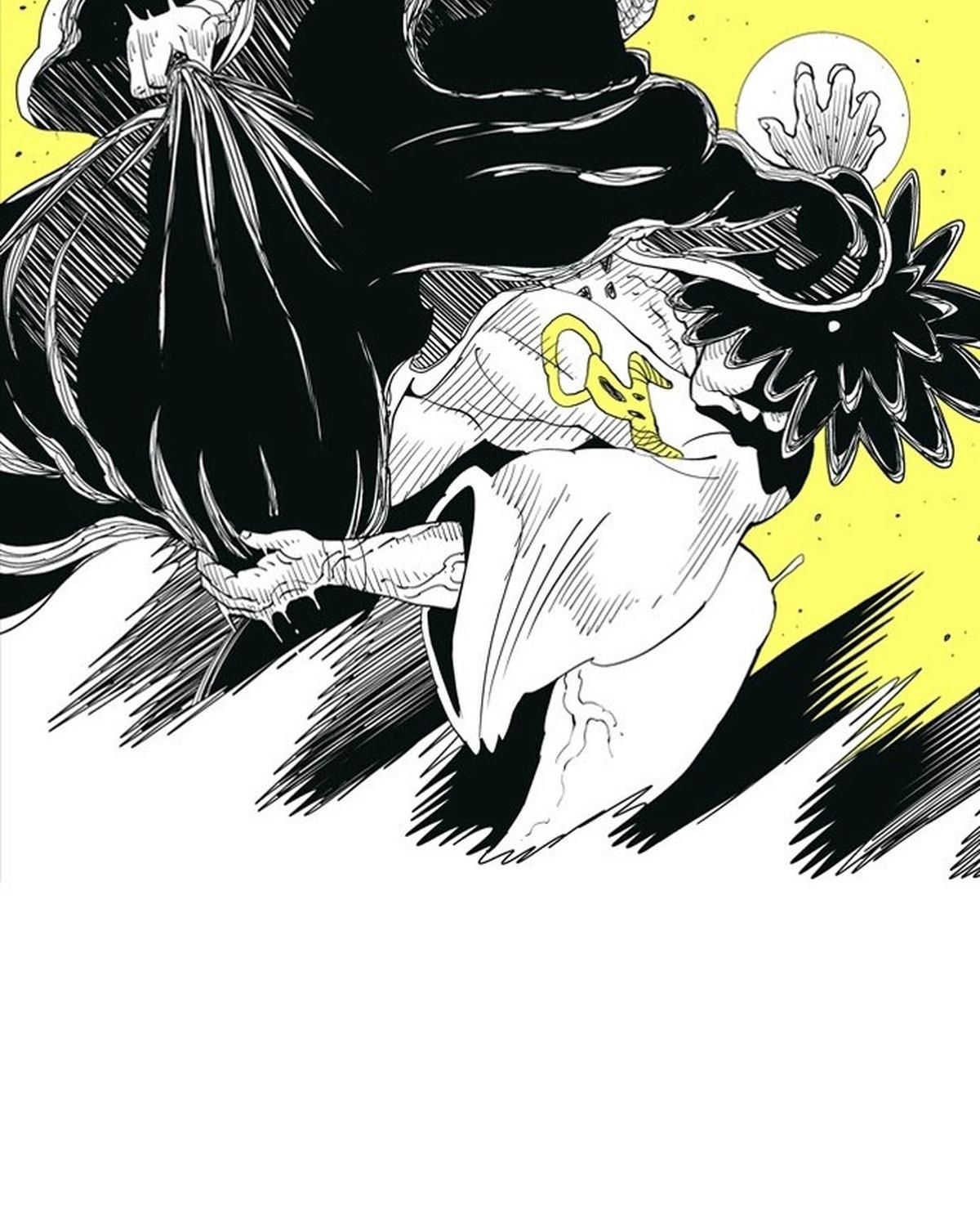 Hellper Chapter 158 - 65