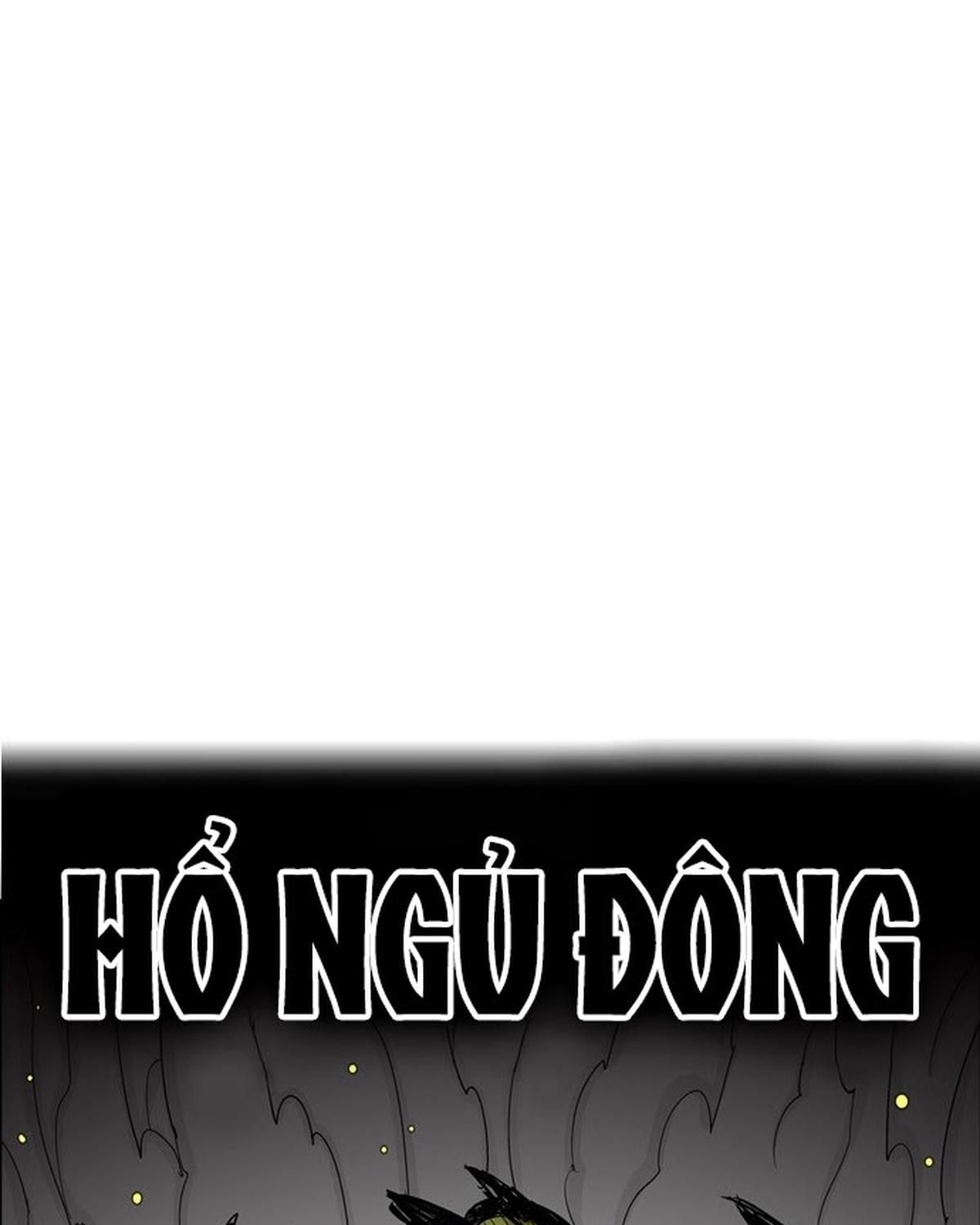 Hellper Chapter 158 - 66