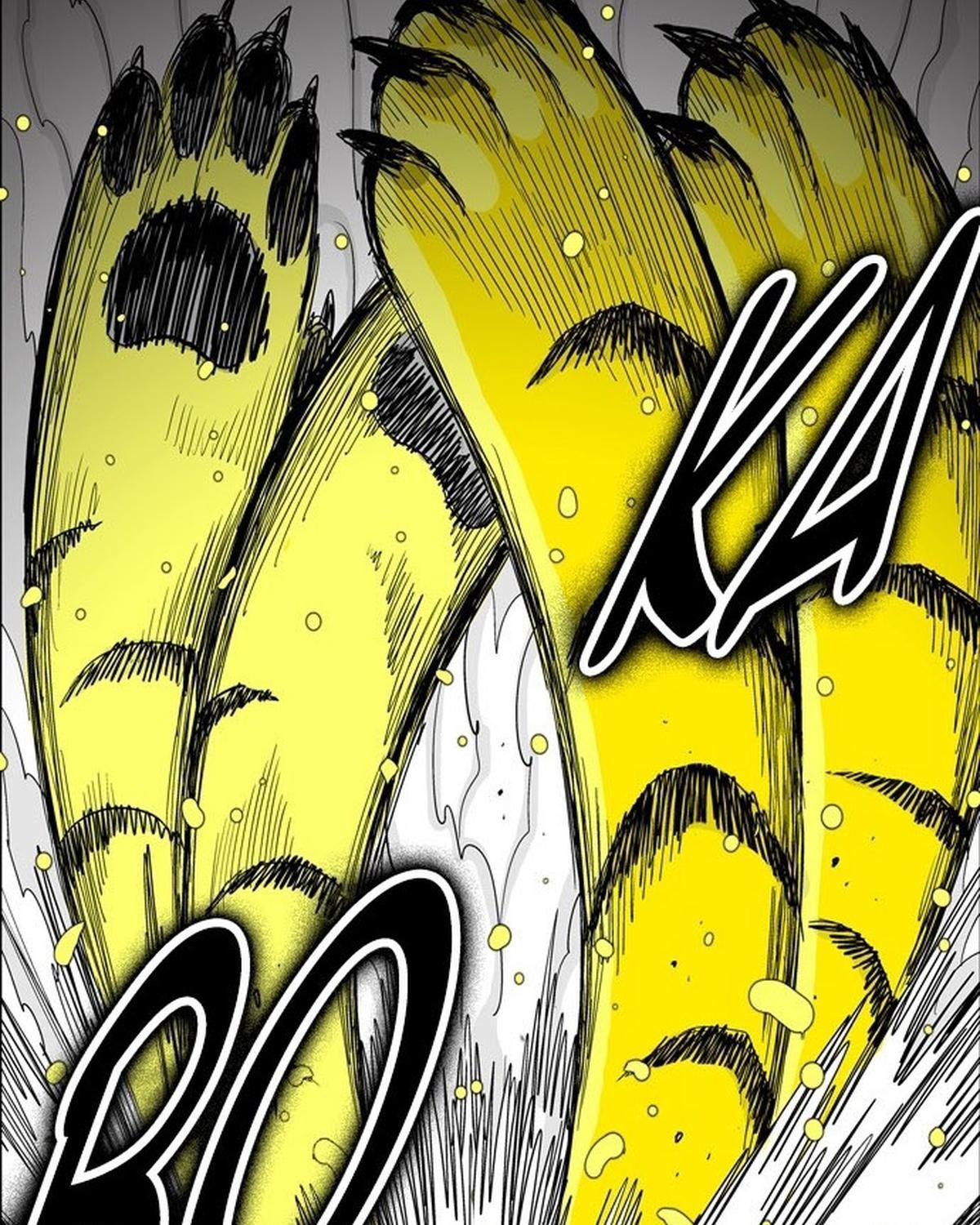 Hellper Chapter 158 - 67