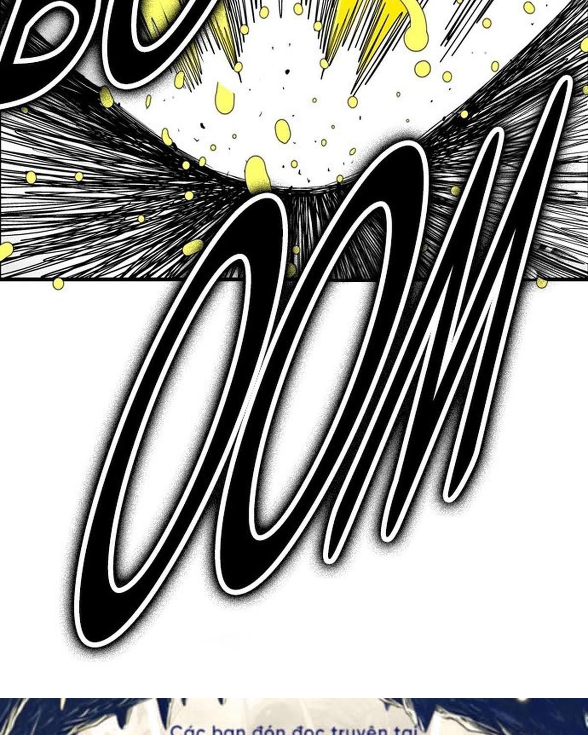 Hellper Chapter 158 - 68