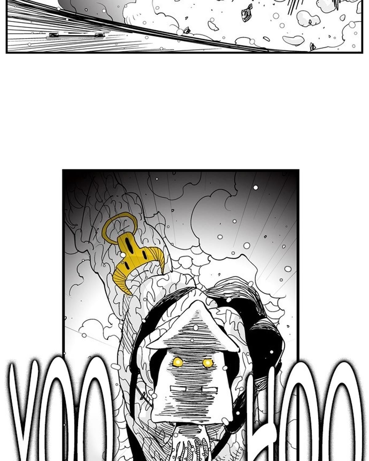 Hellper Chapter 158 - 8