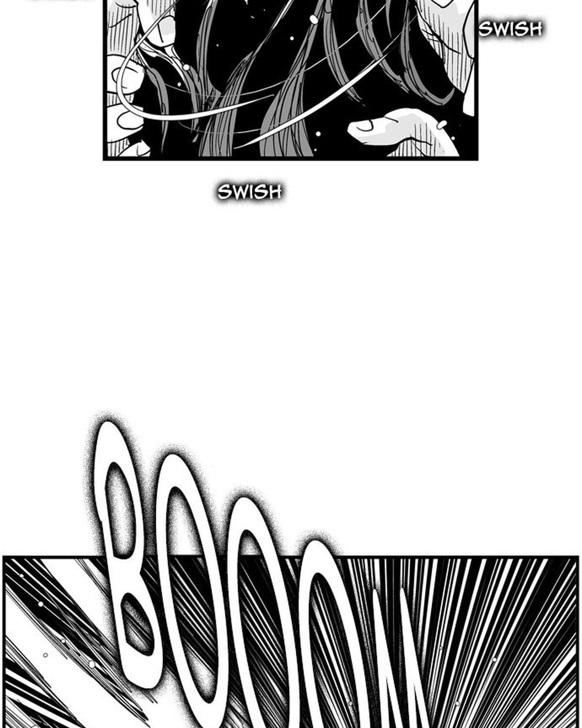 Hellper Chapter 158 - 10