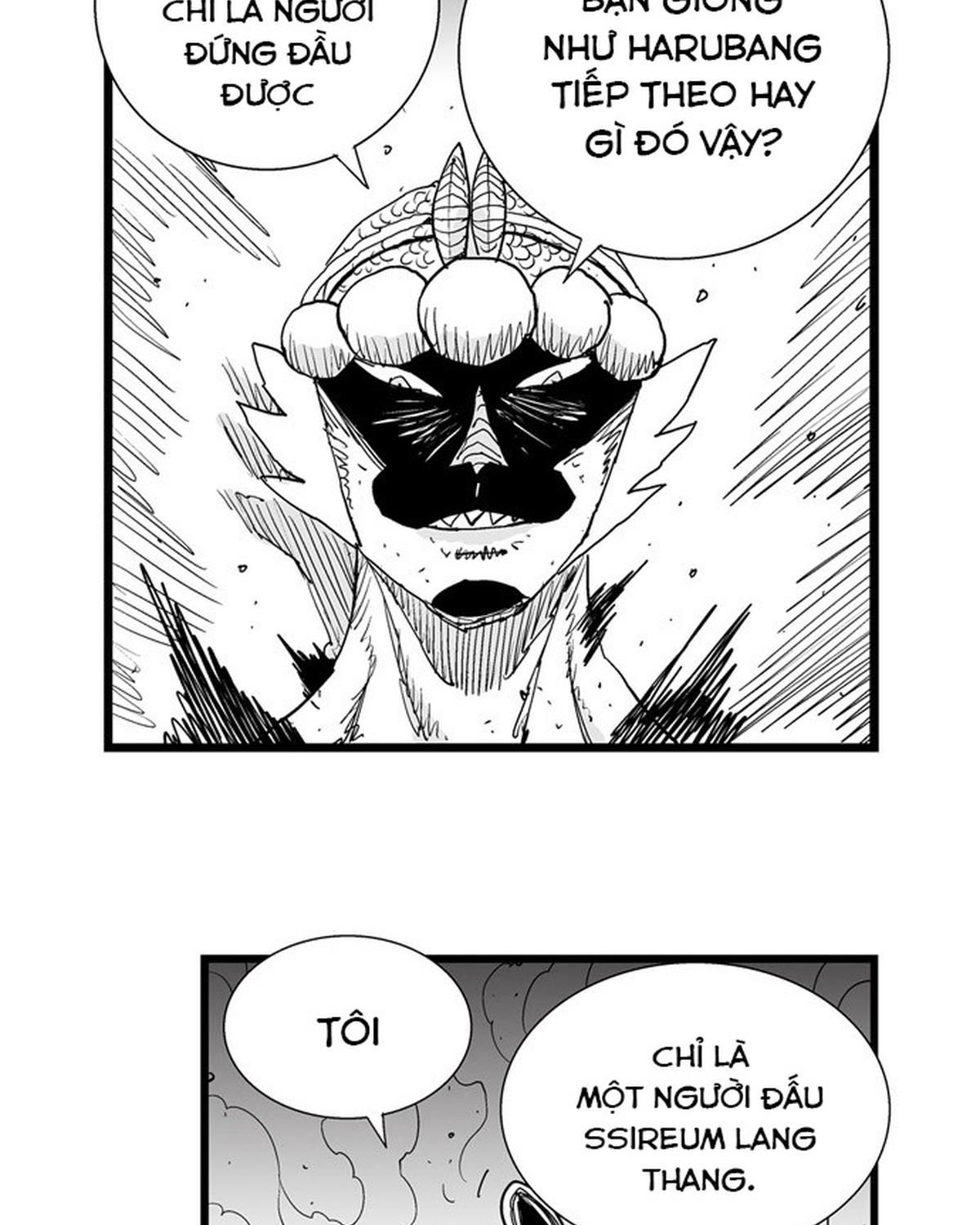 Hellper Chapter 159 - 11