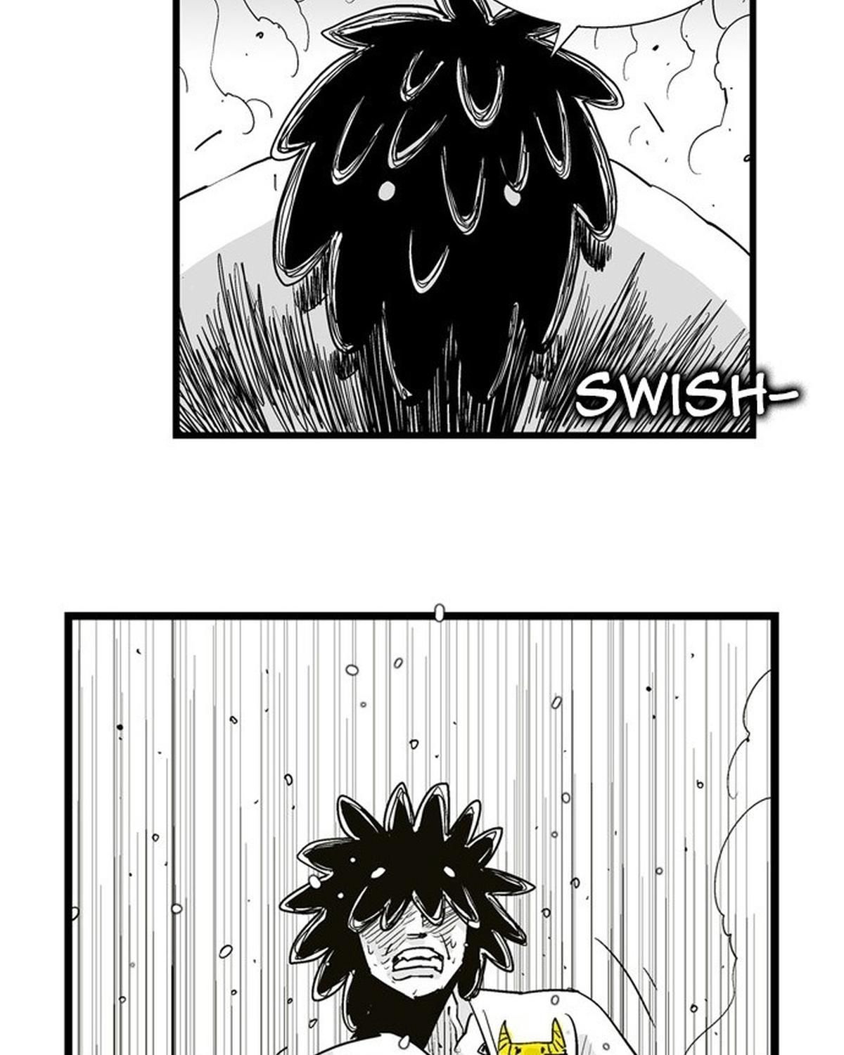 Hellper Chapter 159 - 12