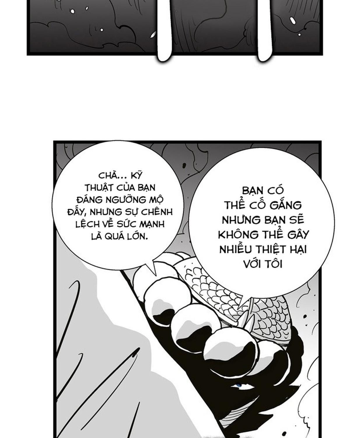 Hellper Chapter 159 - 14