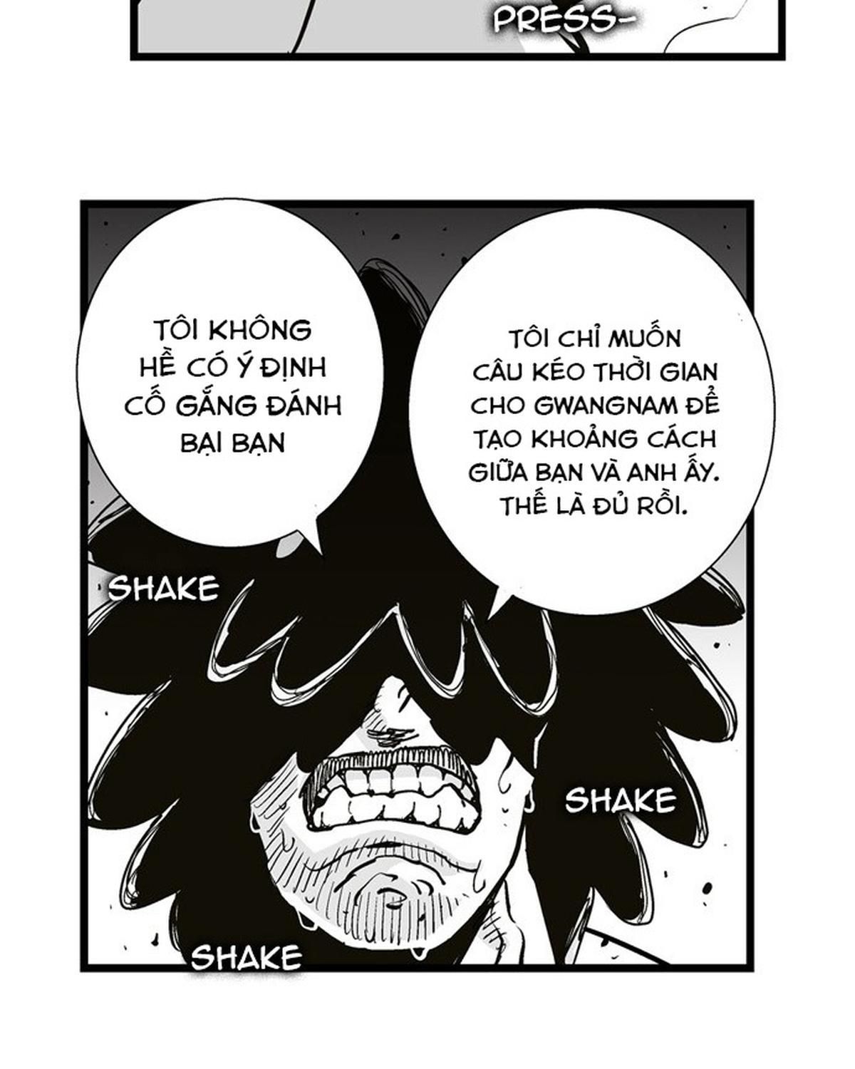 Hellper Chapter 159 - 15