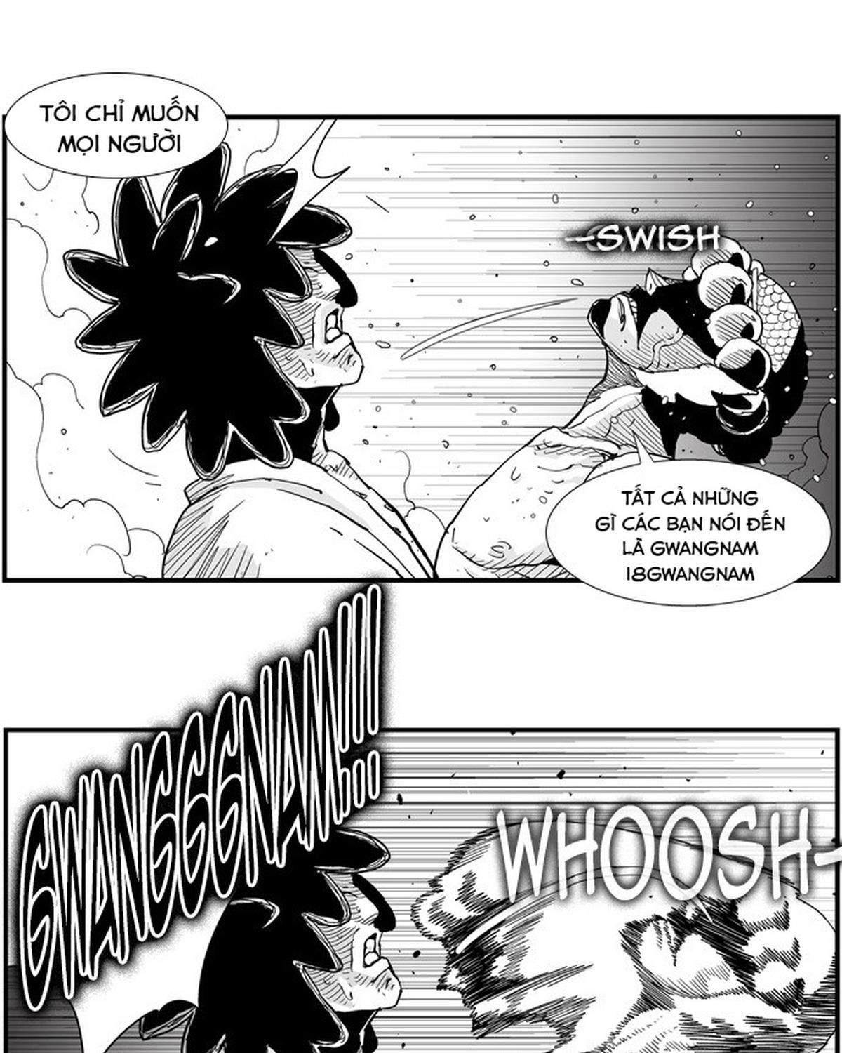 Hellper Chapter 159 - 16