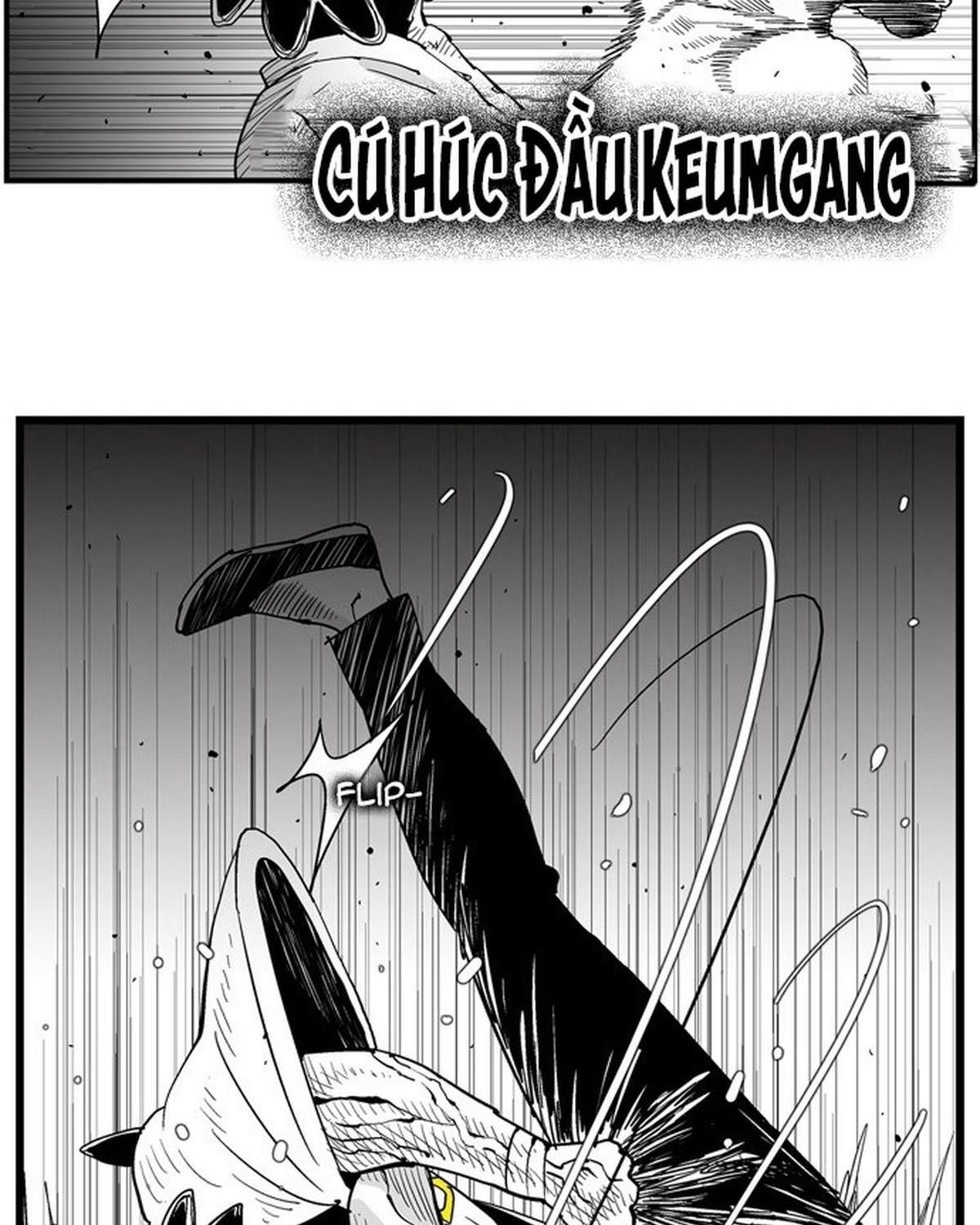 Hellper Chapter 159 - 17