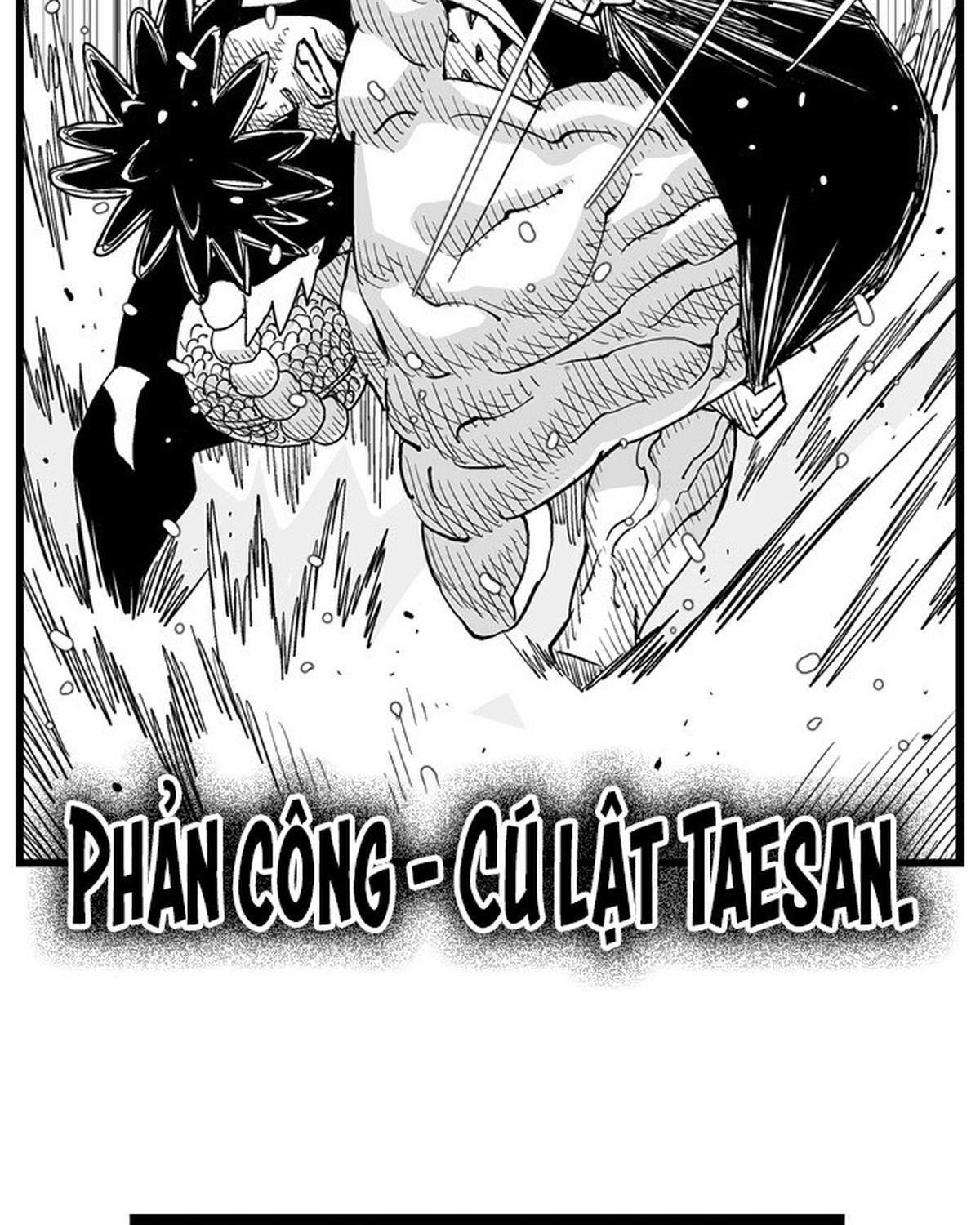 Hellper Chapter 159 - 18
