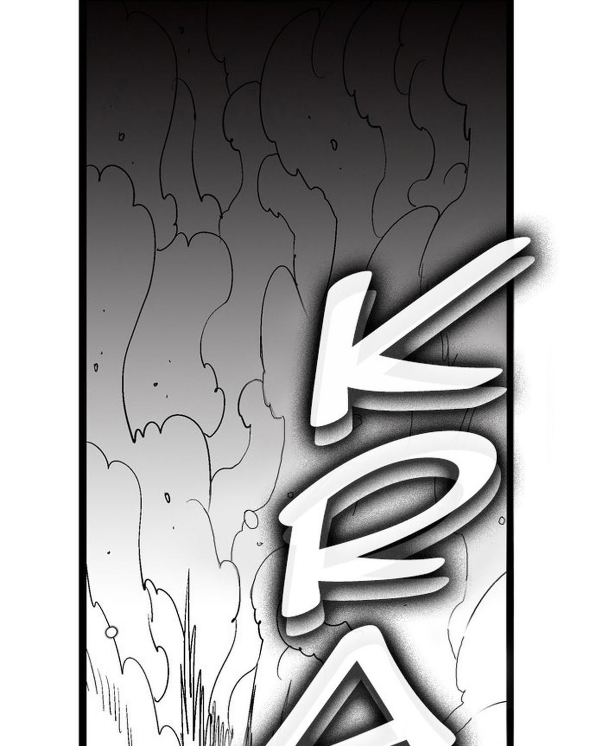 Hellper Chapter 159 - 19