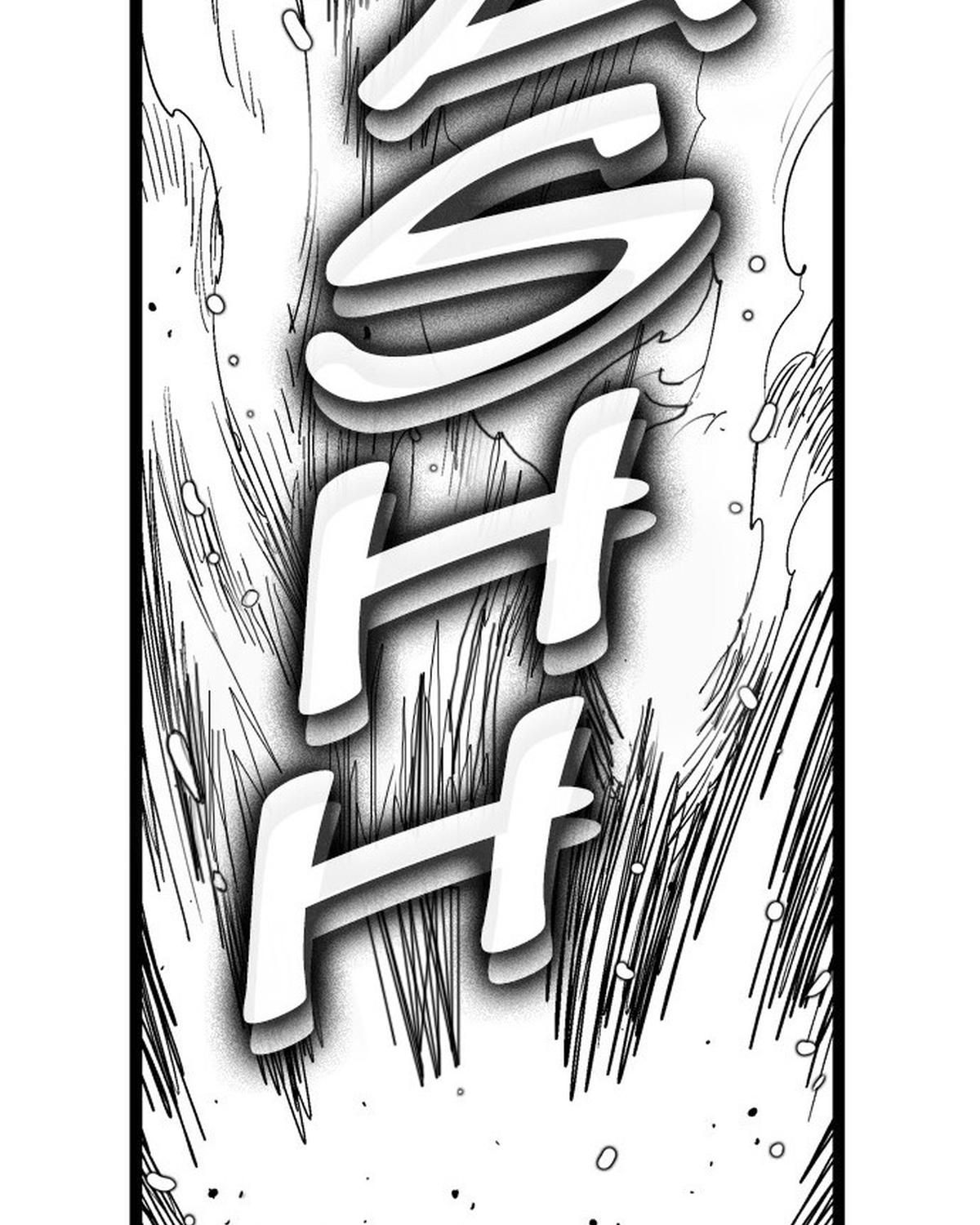 Hellper Chapter 159 - 20