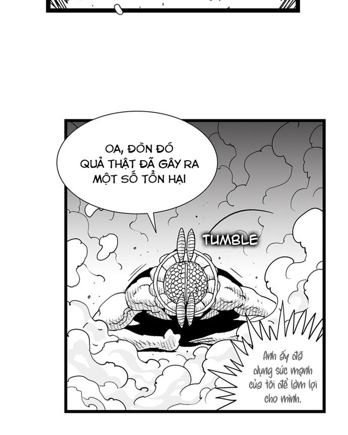 Hellper Chapter 159 - 21