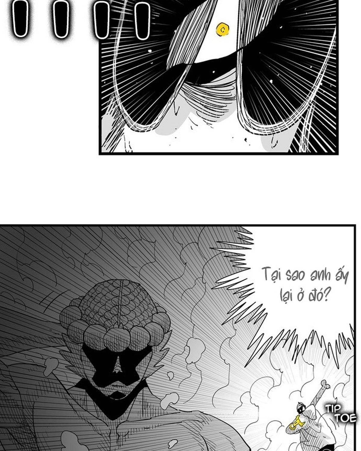 Hellper Chapter 159 - 24