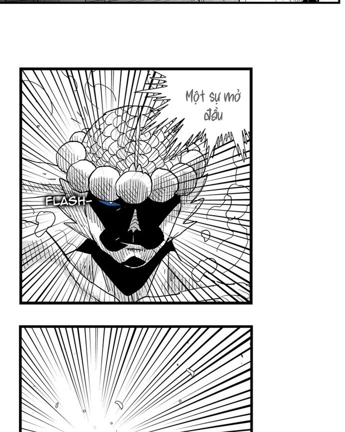 Hellper Chapter 159 - 25