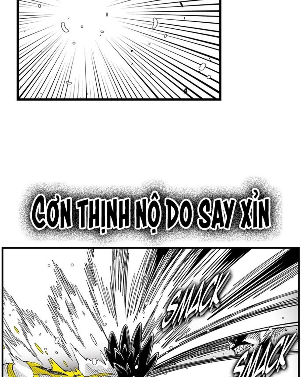 Hellper Chapter 159 - 26
