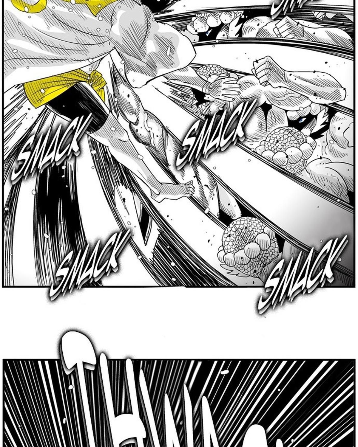 Hellper Chapter 159 - 27