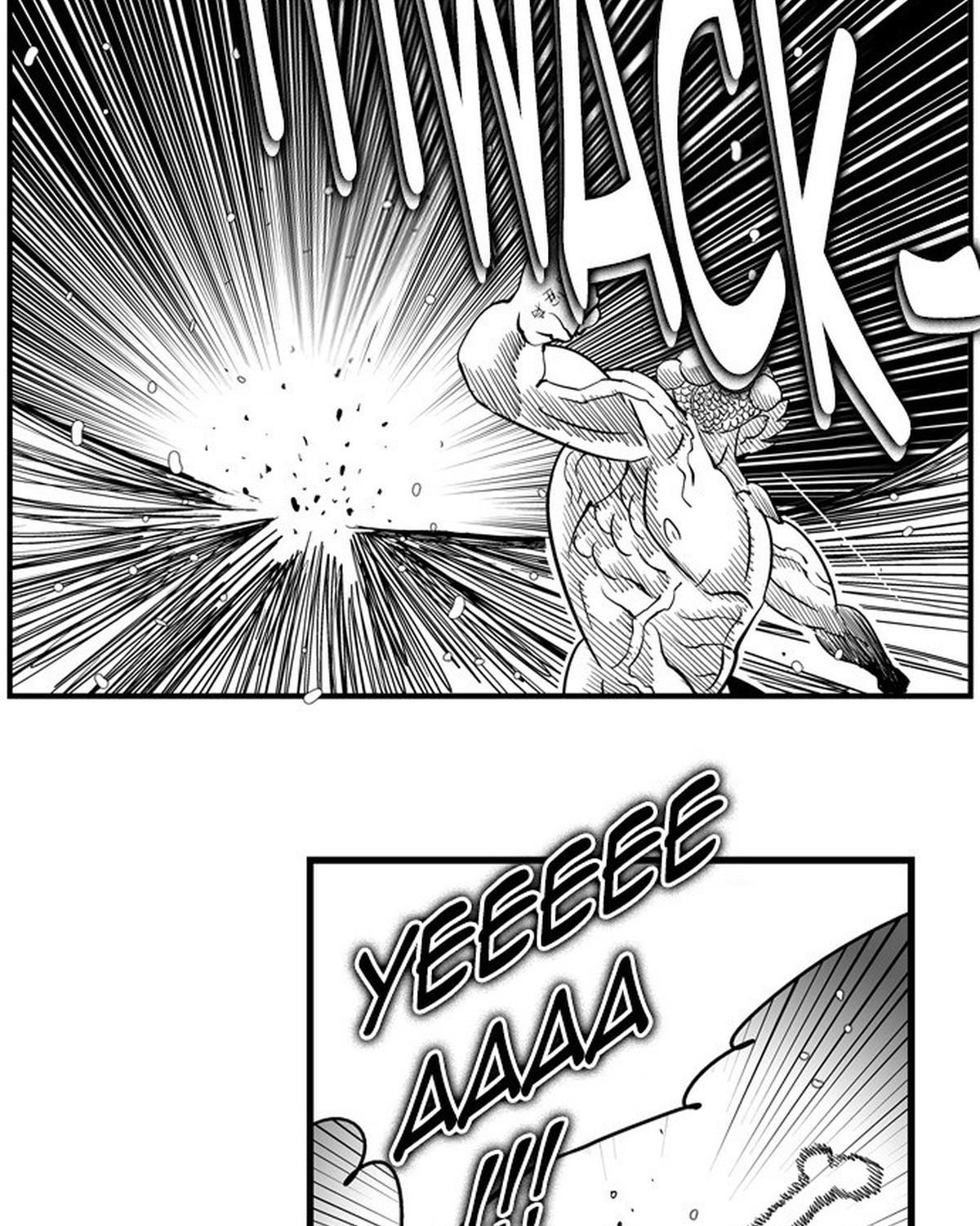 Hellper Chapter 159 - 28