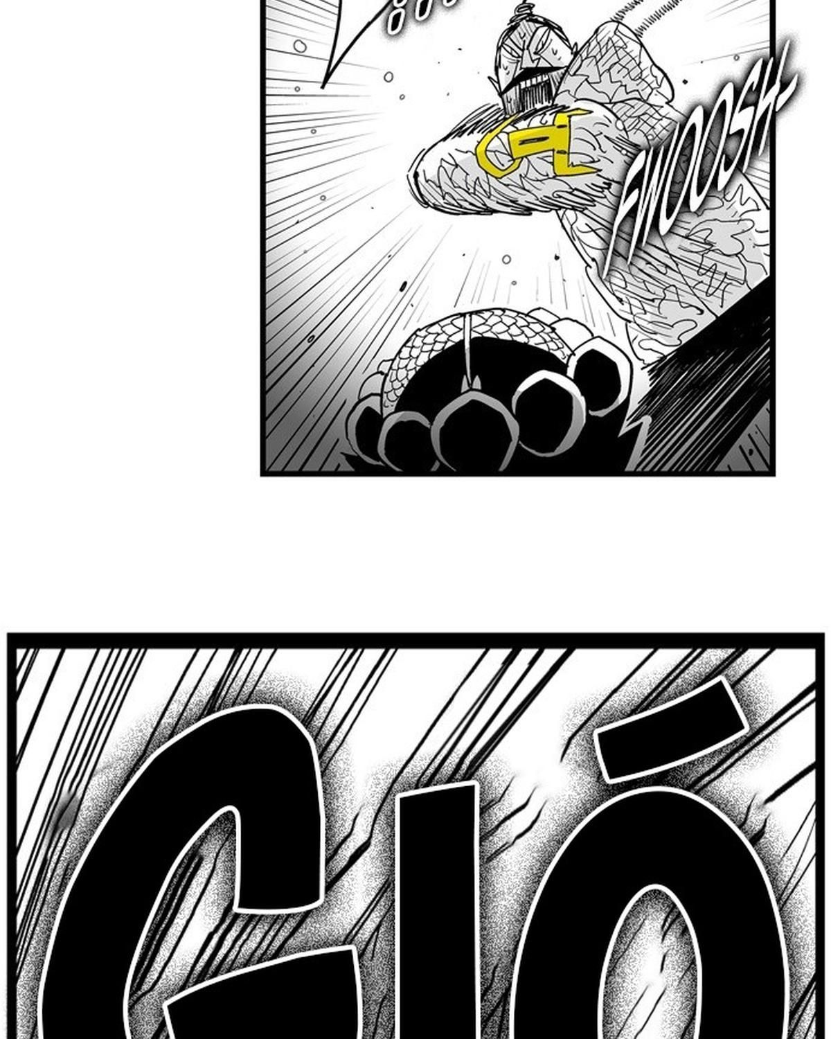 Hellper Chapter 159 - 29