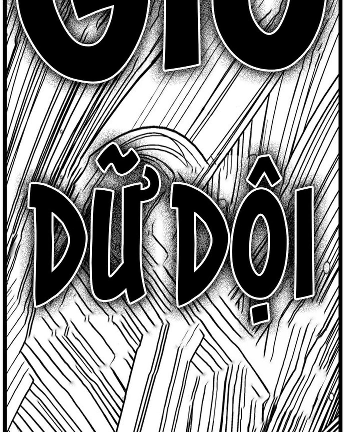 Hellper Chapter 159 - 30