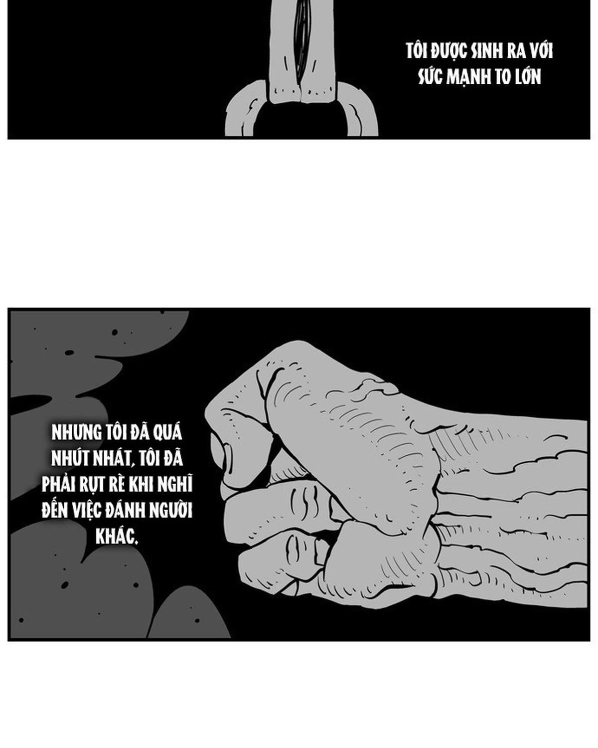 Hellper Chapter 159 - 4