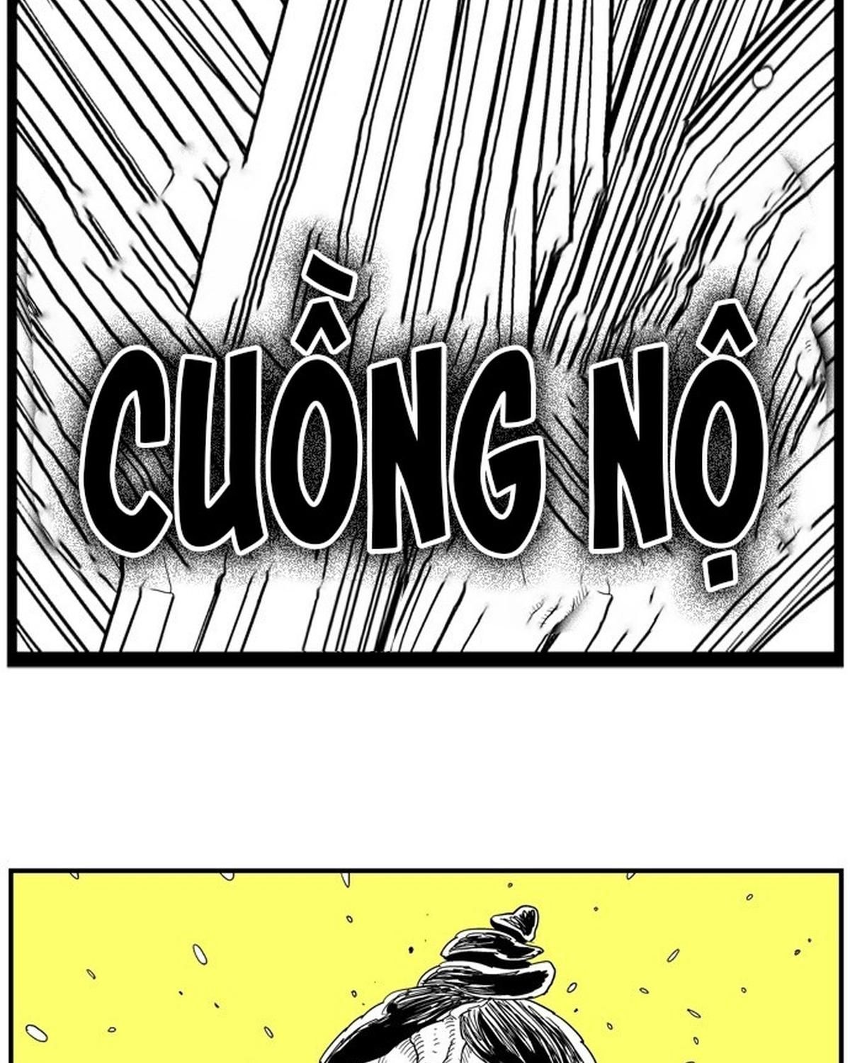 Hellper Chapter 159 - 31