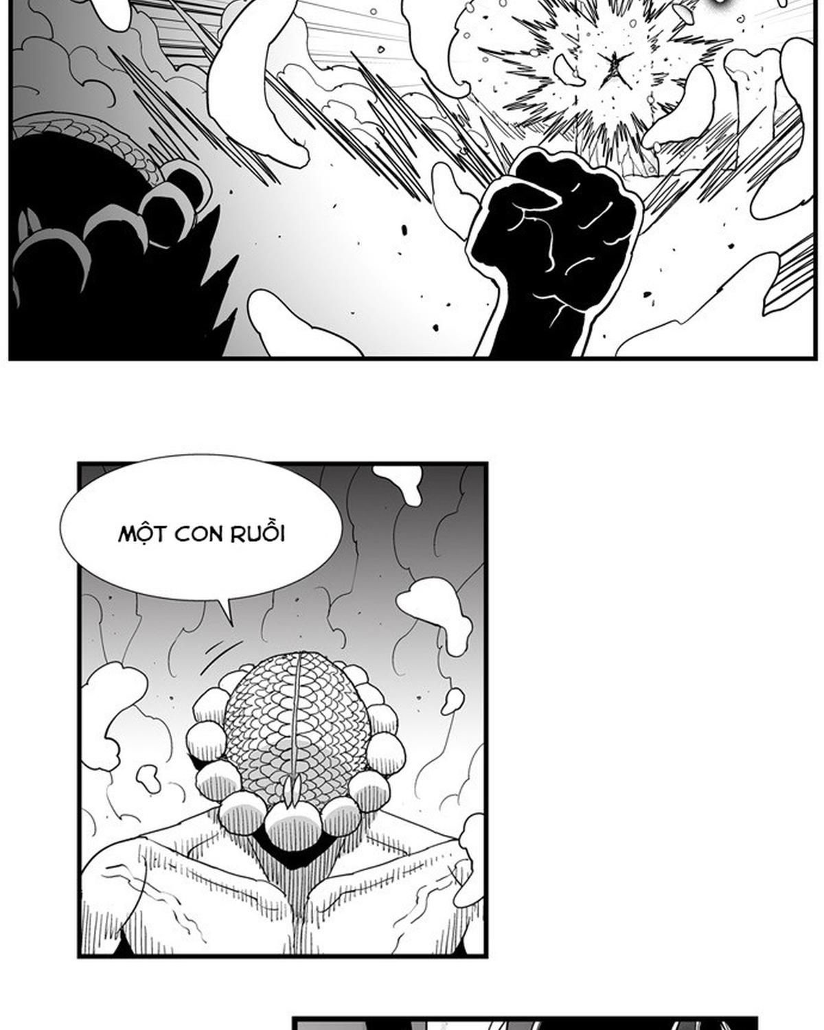 Hellper Chapter 159 - 33