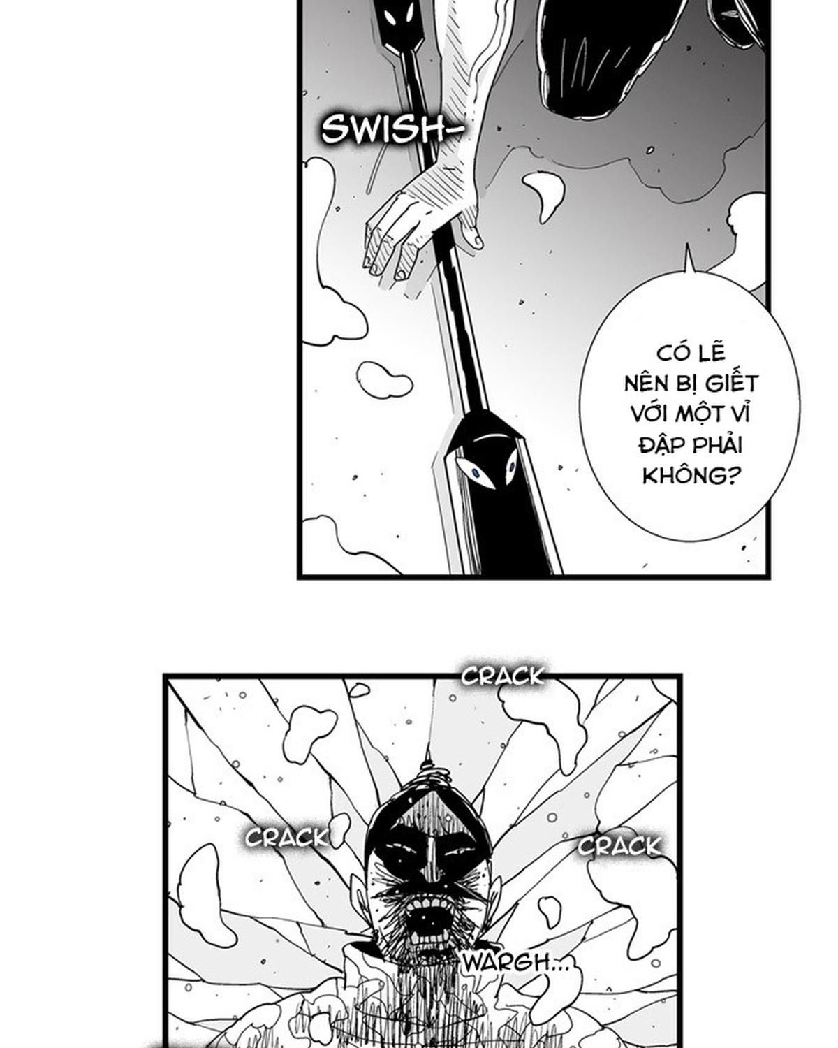Hellper Chapter 159 - 34