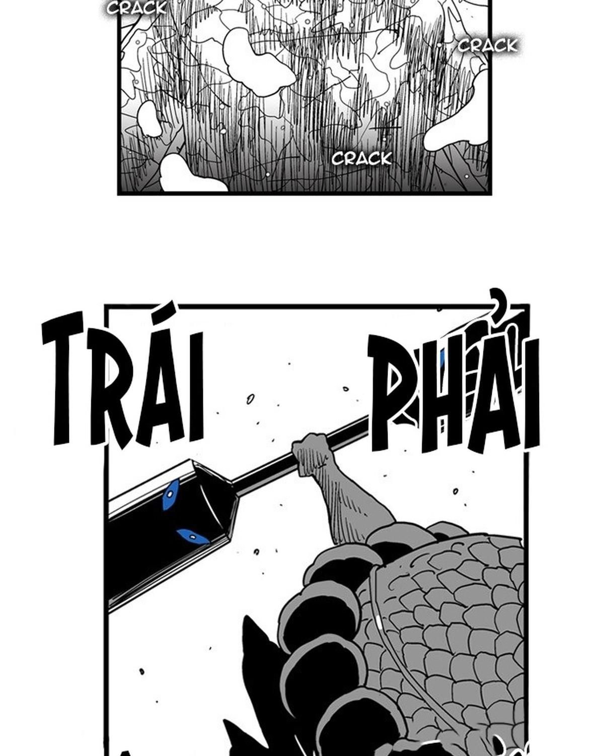 Hellper Chapter 159 - 35