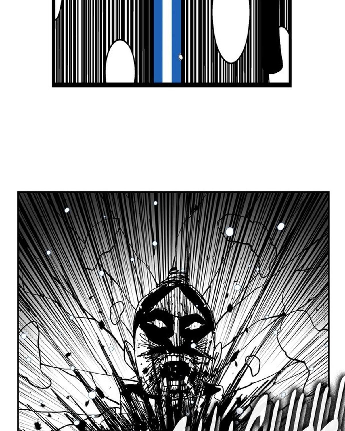 Hellper Chapter 159 - 38