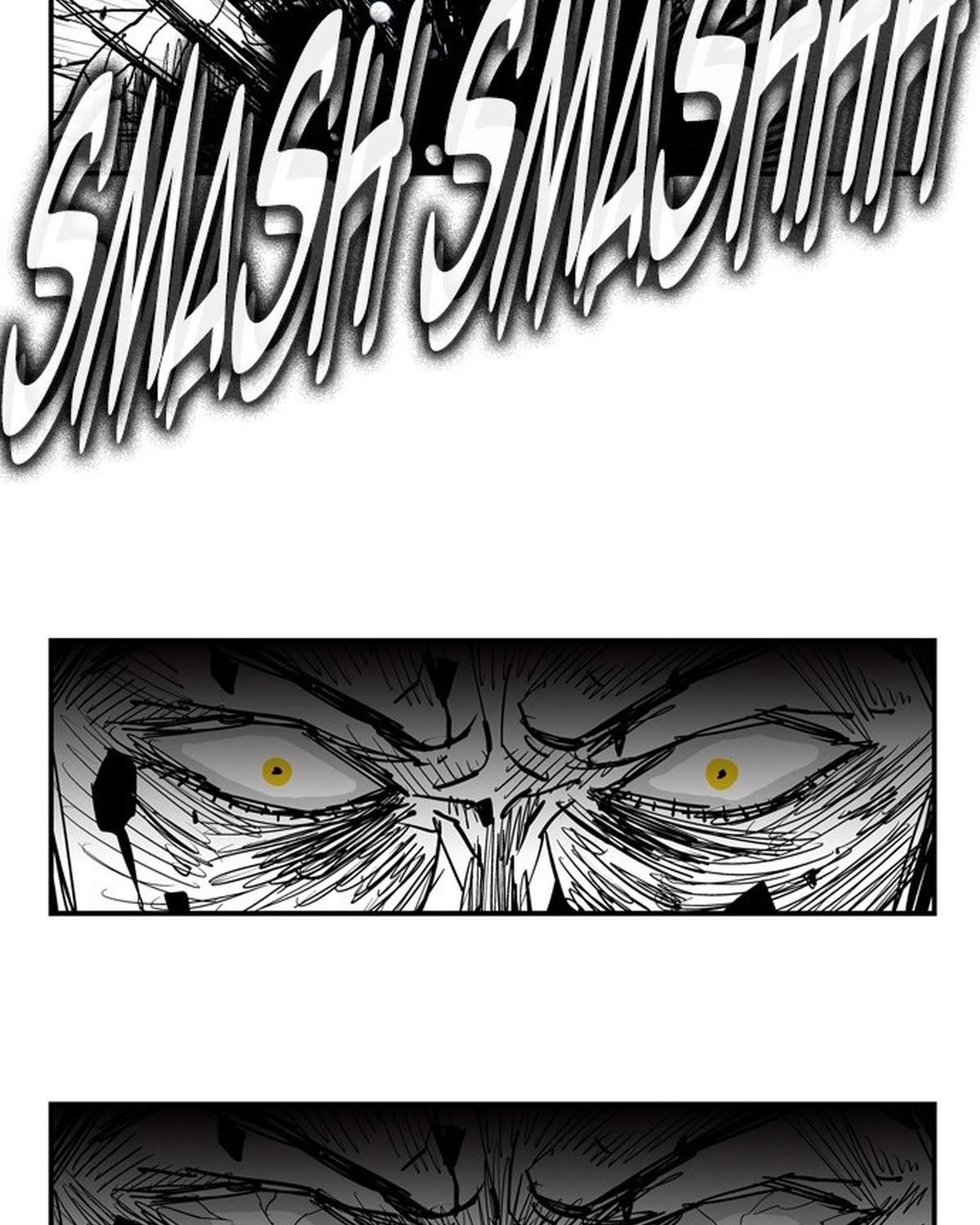 Hellper Chapter 159 - 39
