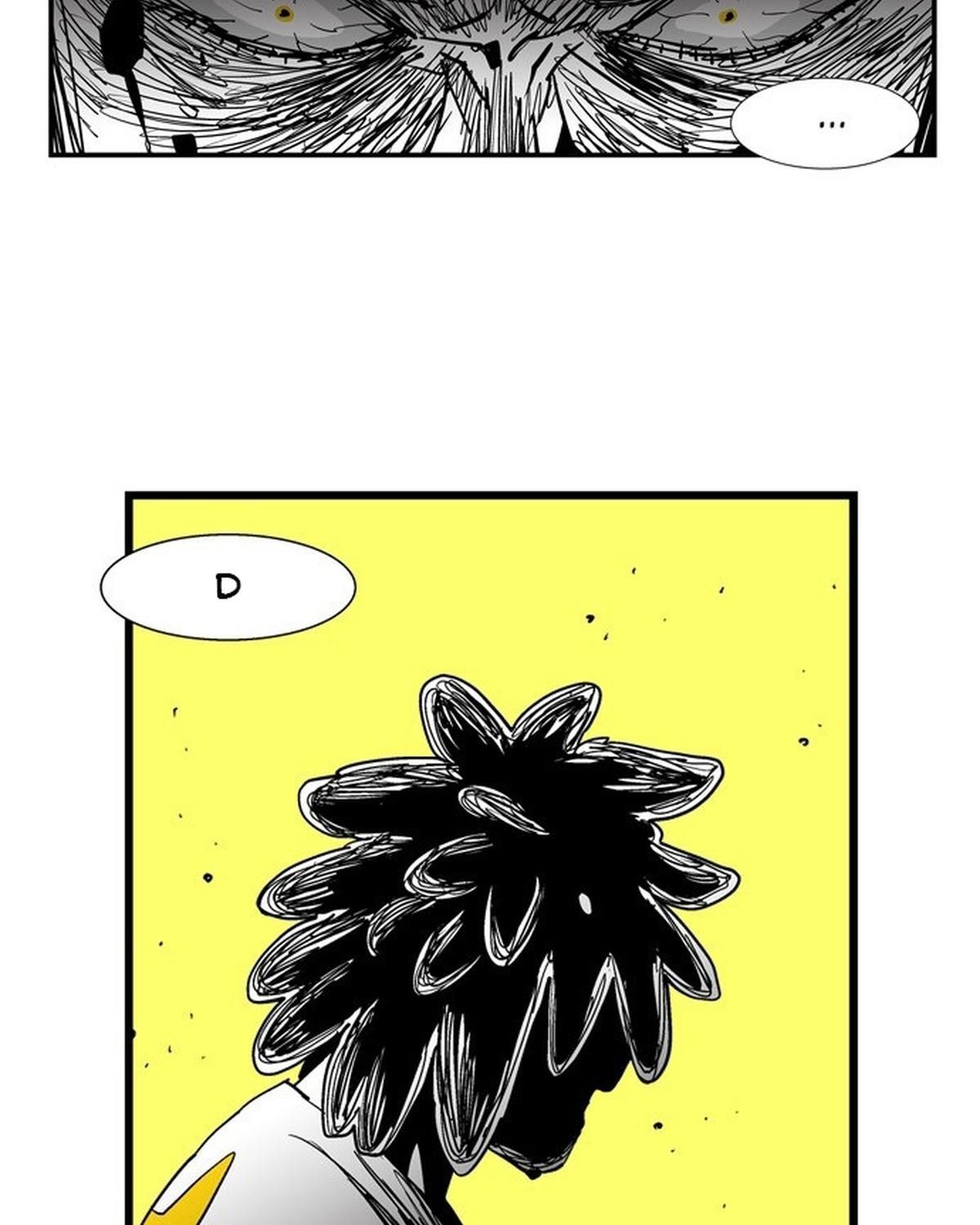 Hellper Chapter 159 - 40
