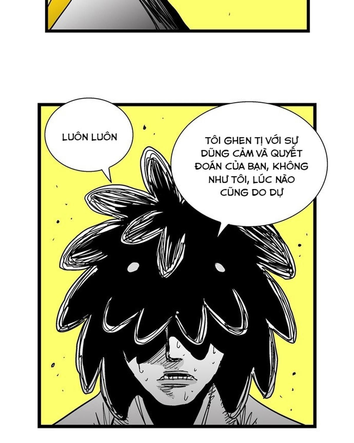 Hellper Chapter 159 - 41