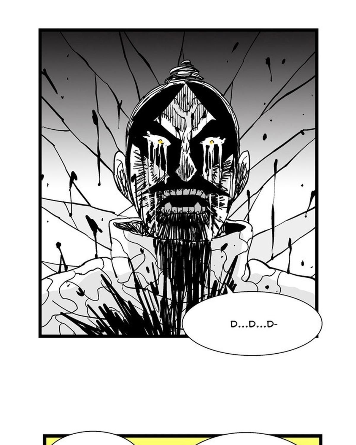 Hellper Chapter 159 - 42