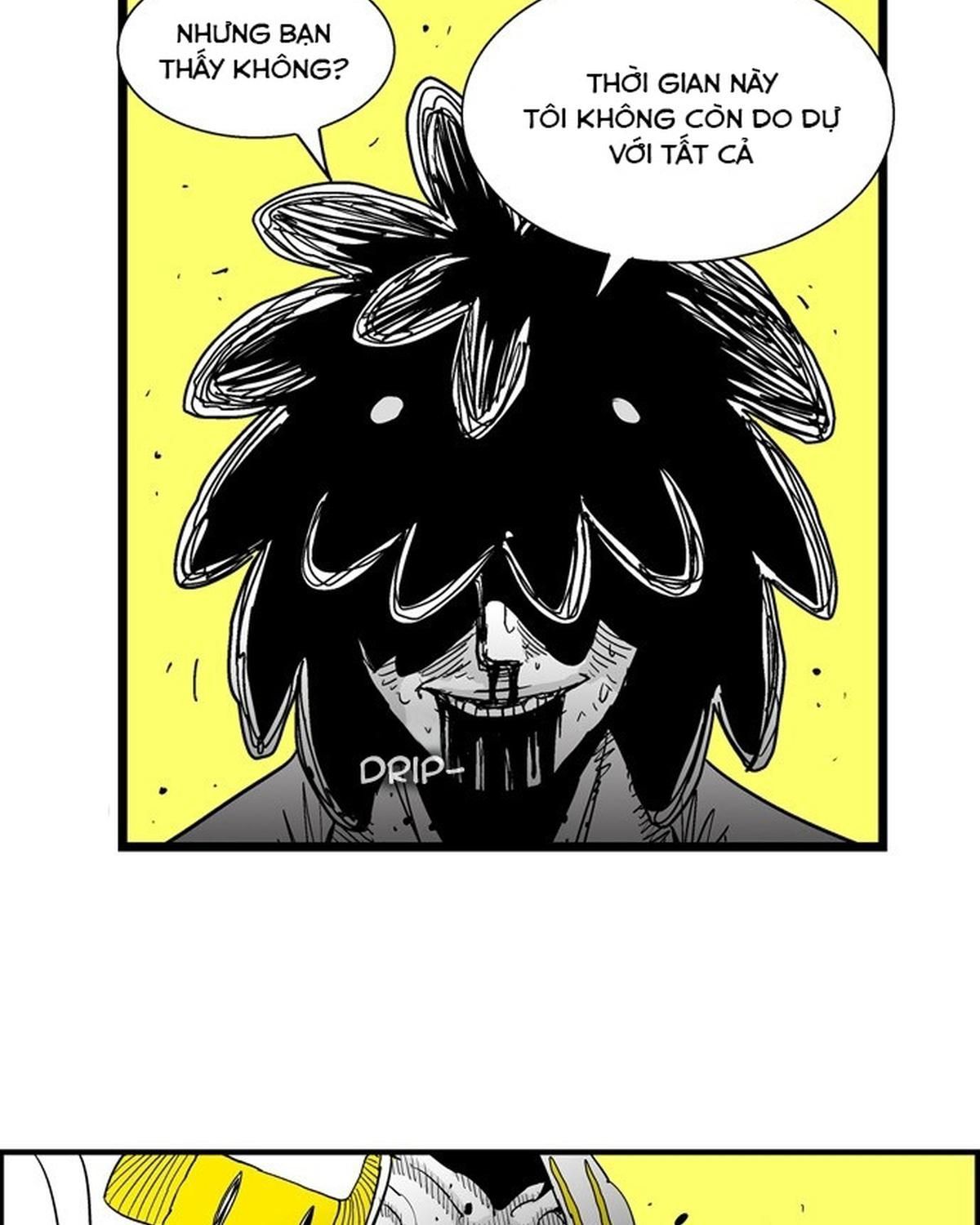 Hellper Chapter 159 - 43