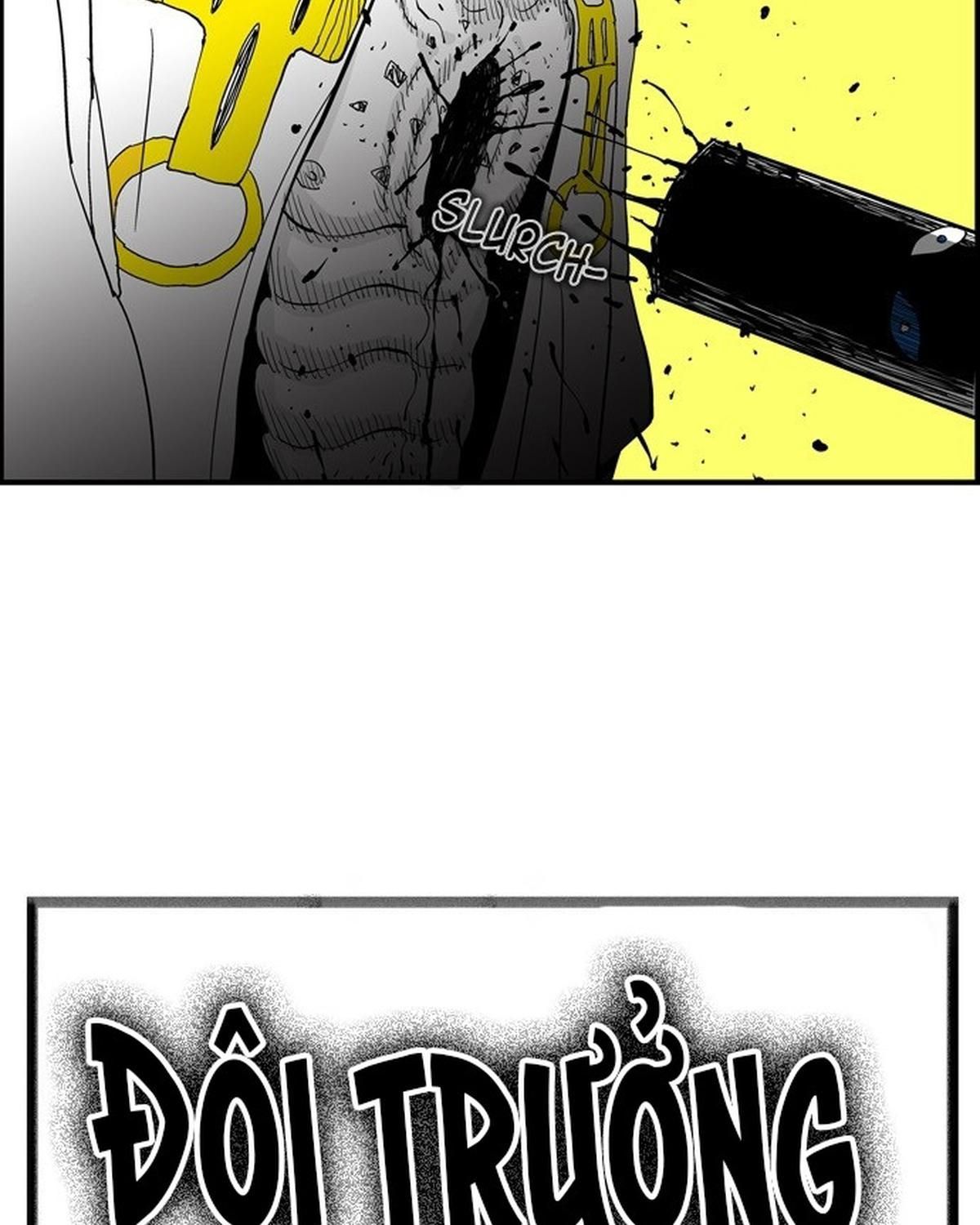 Hellper Chapter 159 - 44