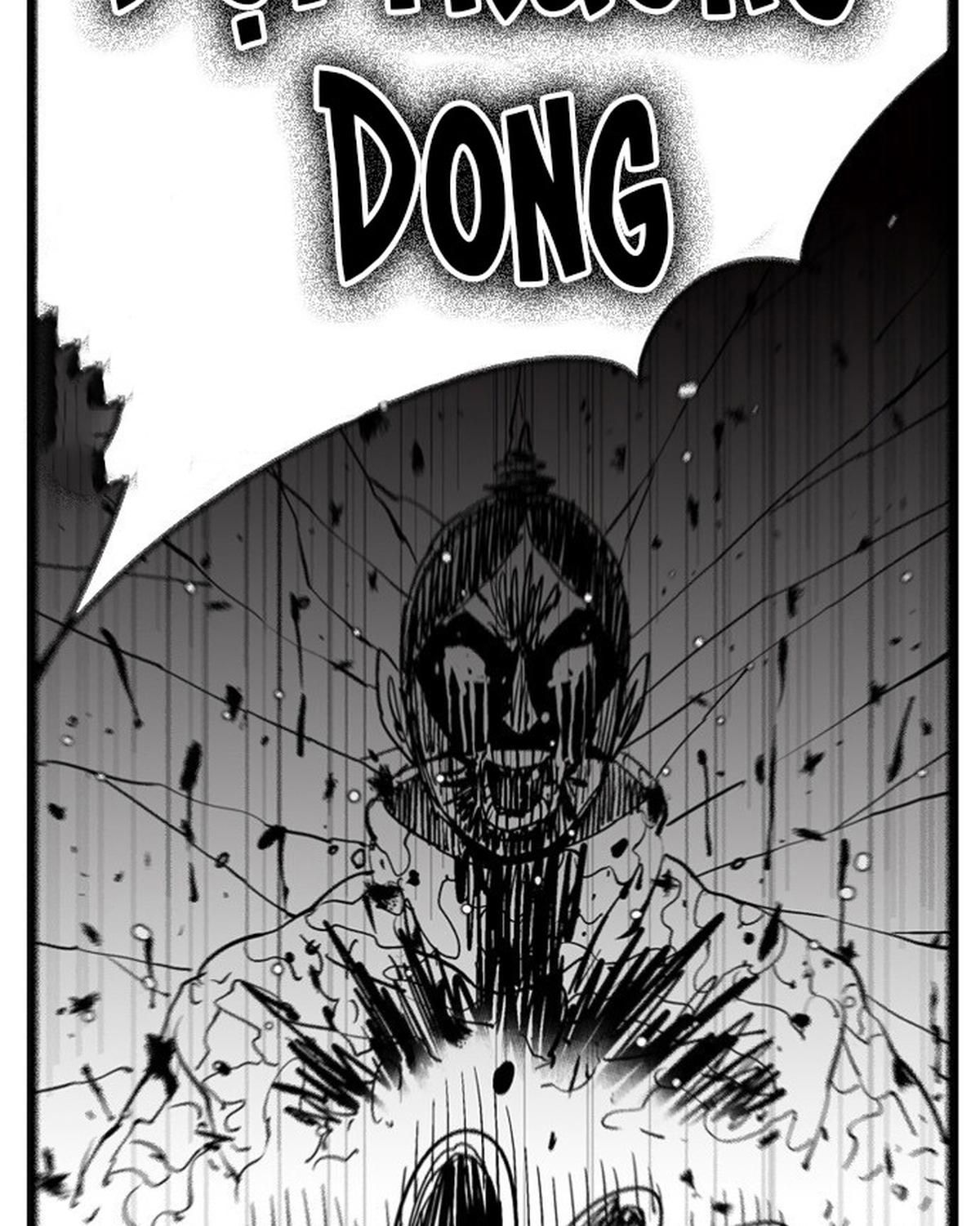 Hellper Chapter 159 - 45