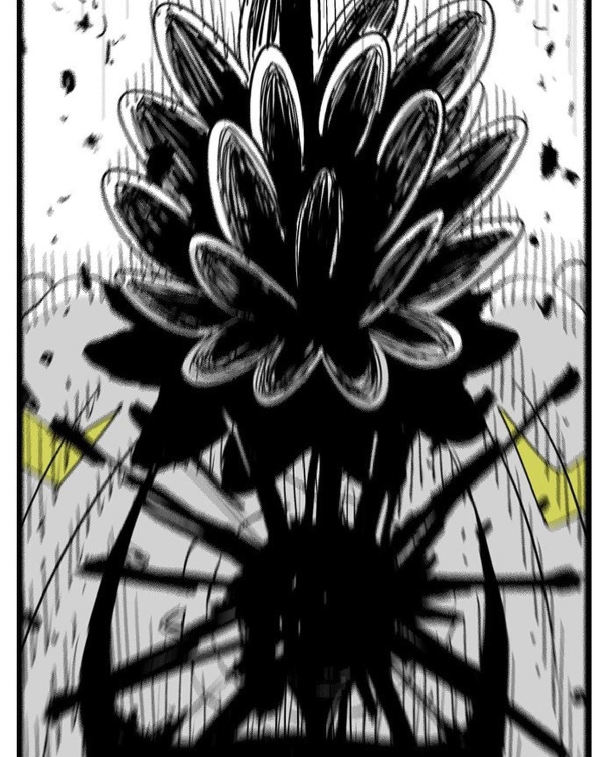 Hellper Chapter 159 - 46