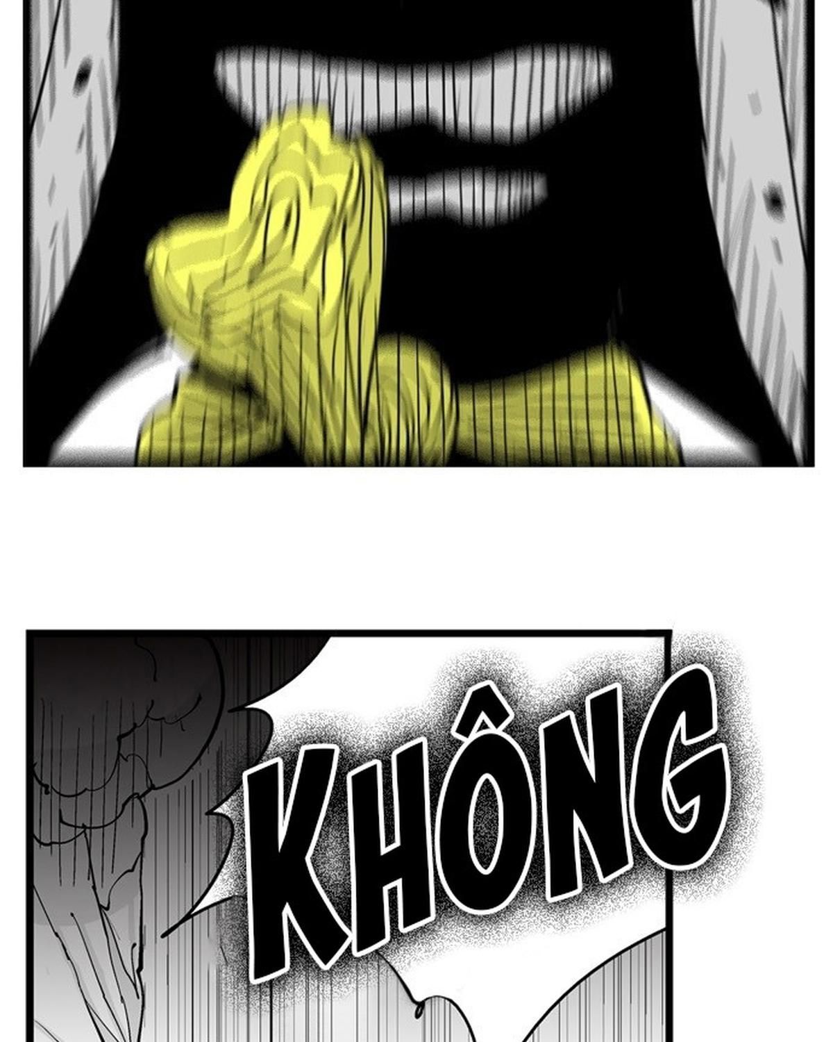 Hellper Chapter 159 - 47