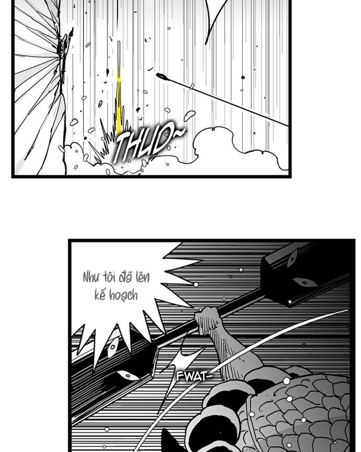 Hellper Chapter 159 - 48