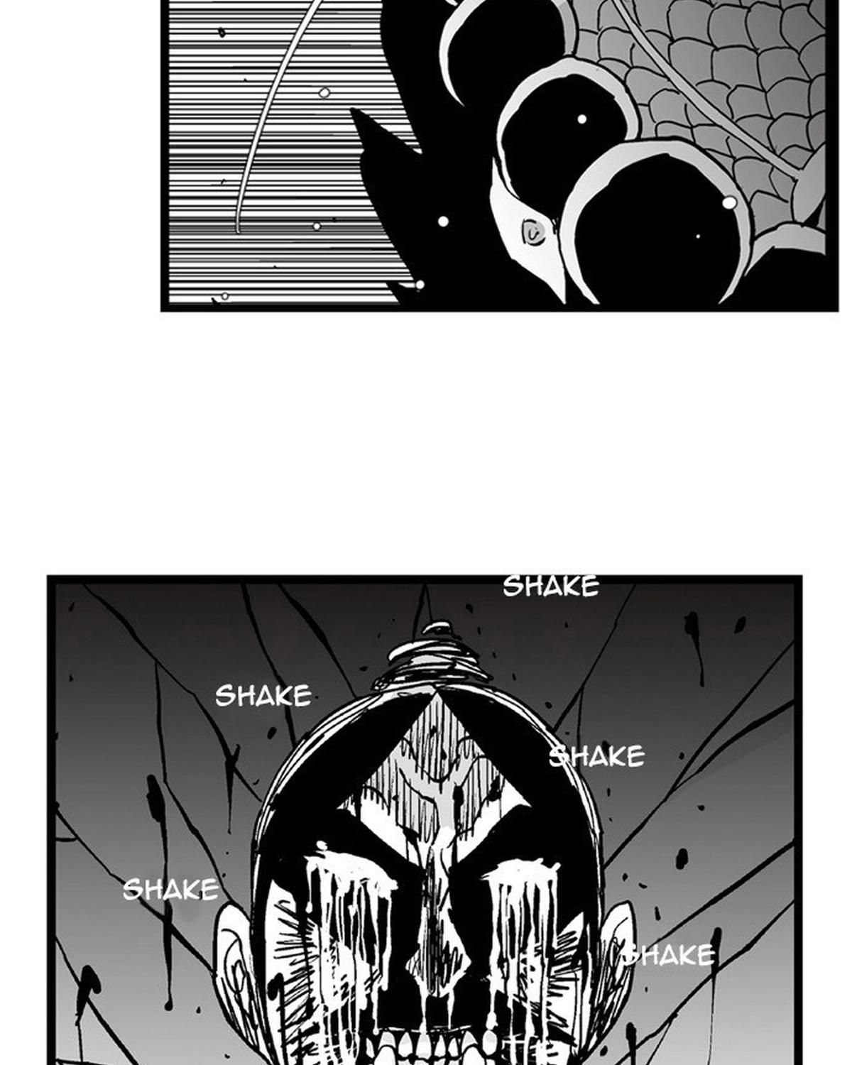 Hellper Chapter 159 - 49