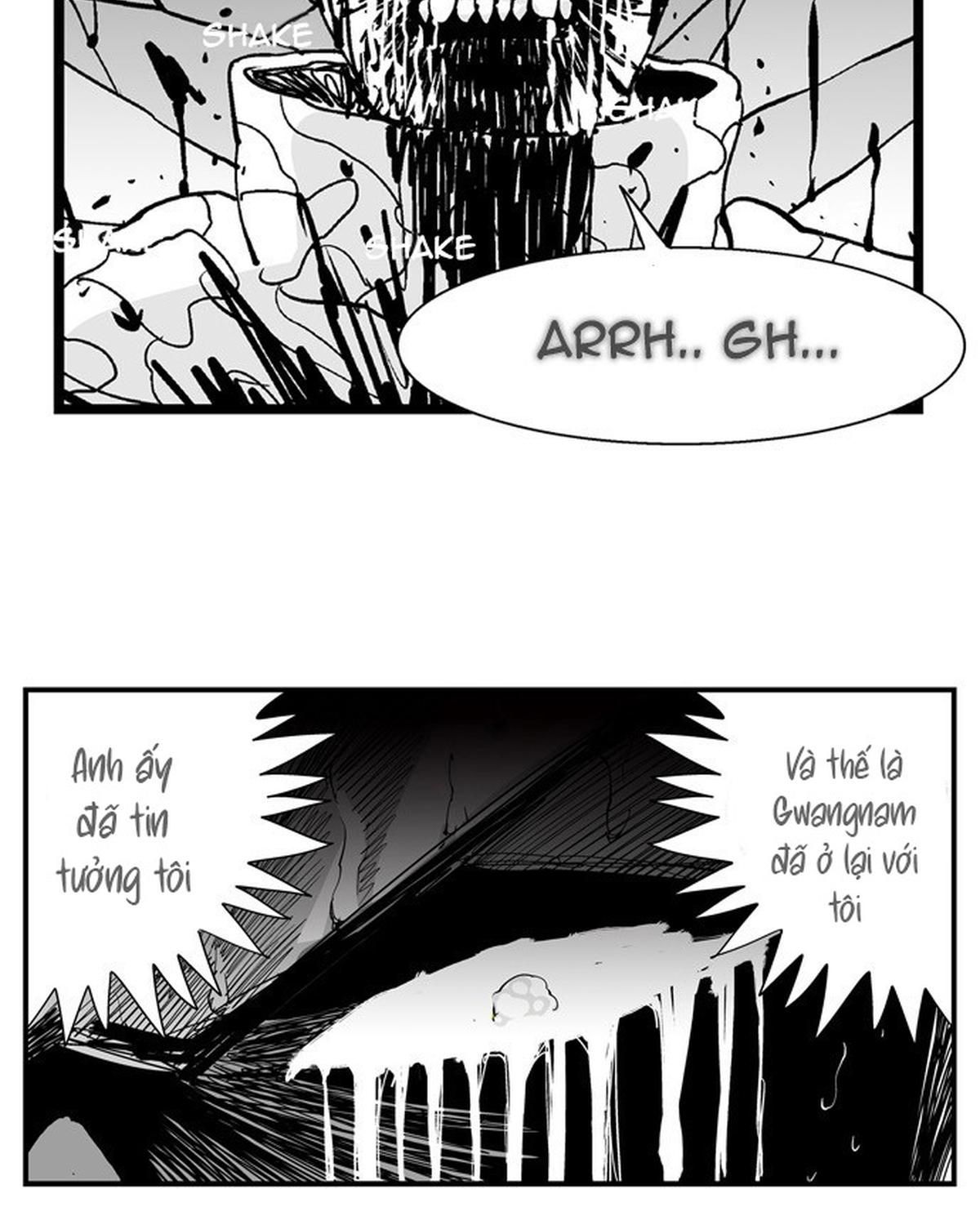 Hellper Chapter 159 - 50