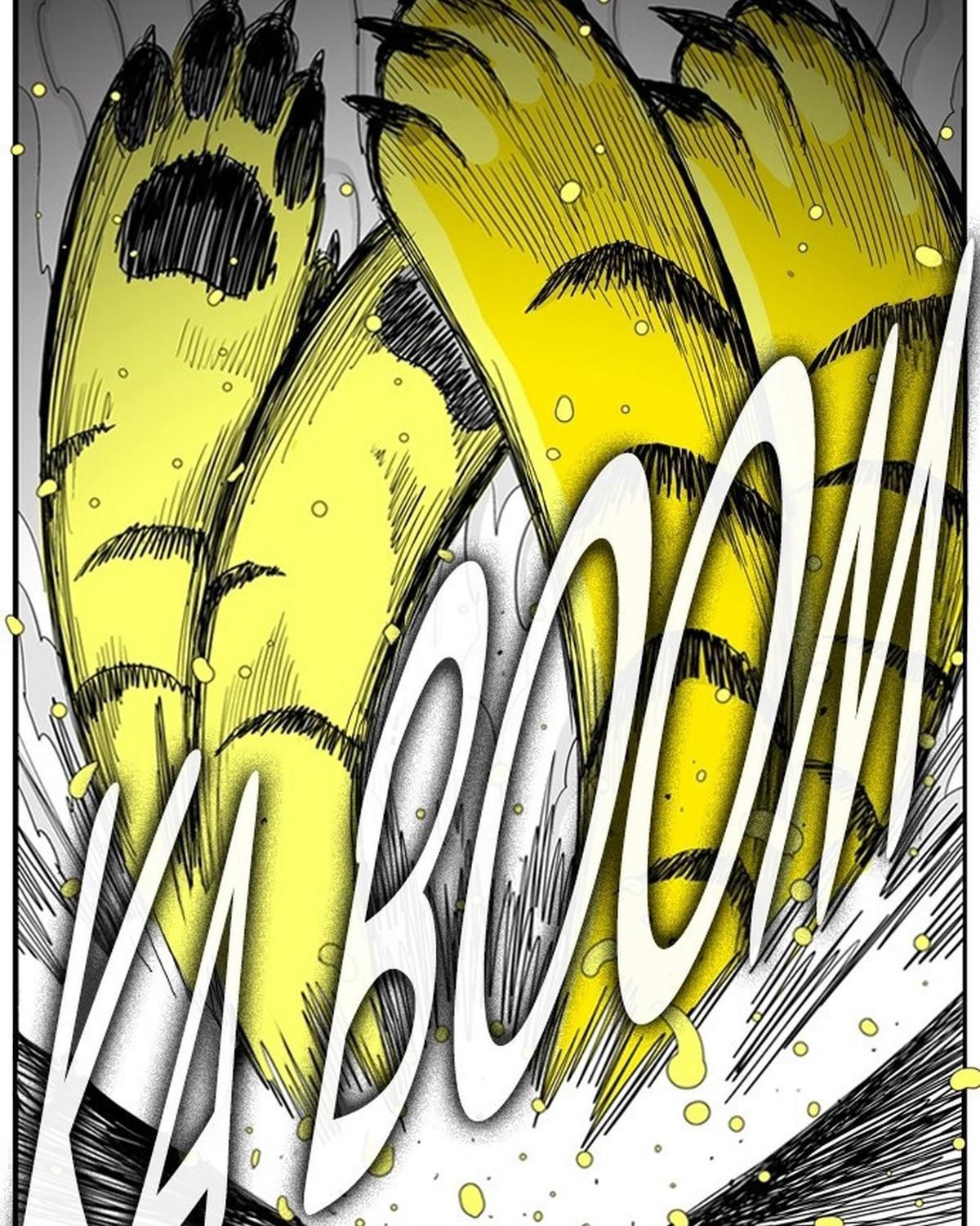 Hellper Chapter 159 - 6
