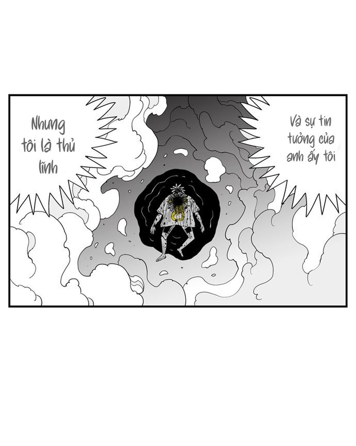 Hellper Chapter 159 - 51