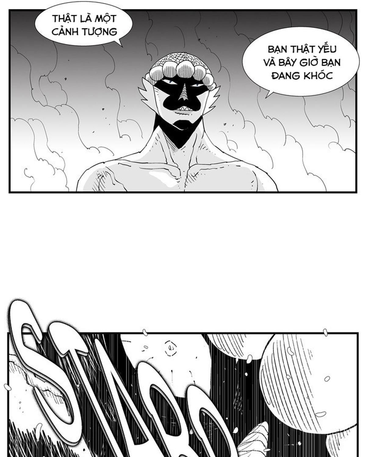 Hellper Chapter 159 - 52