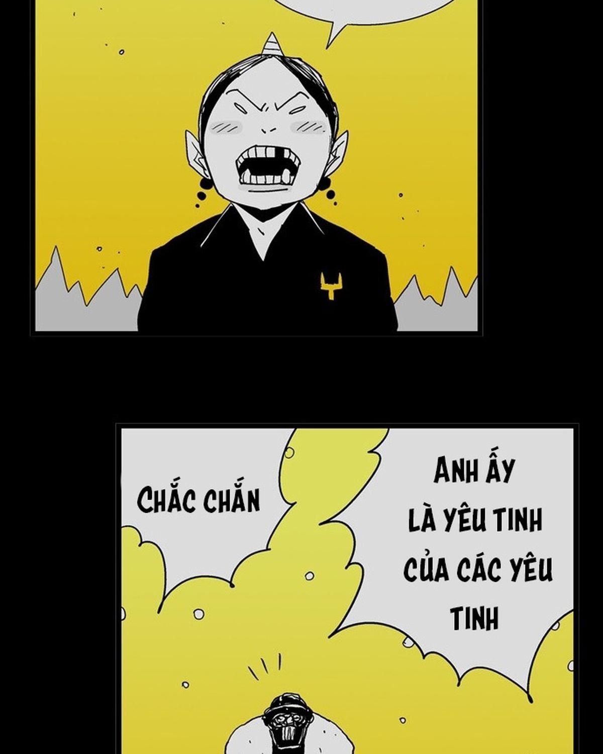 Hellper Chapter 159 - 55