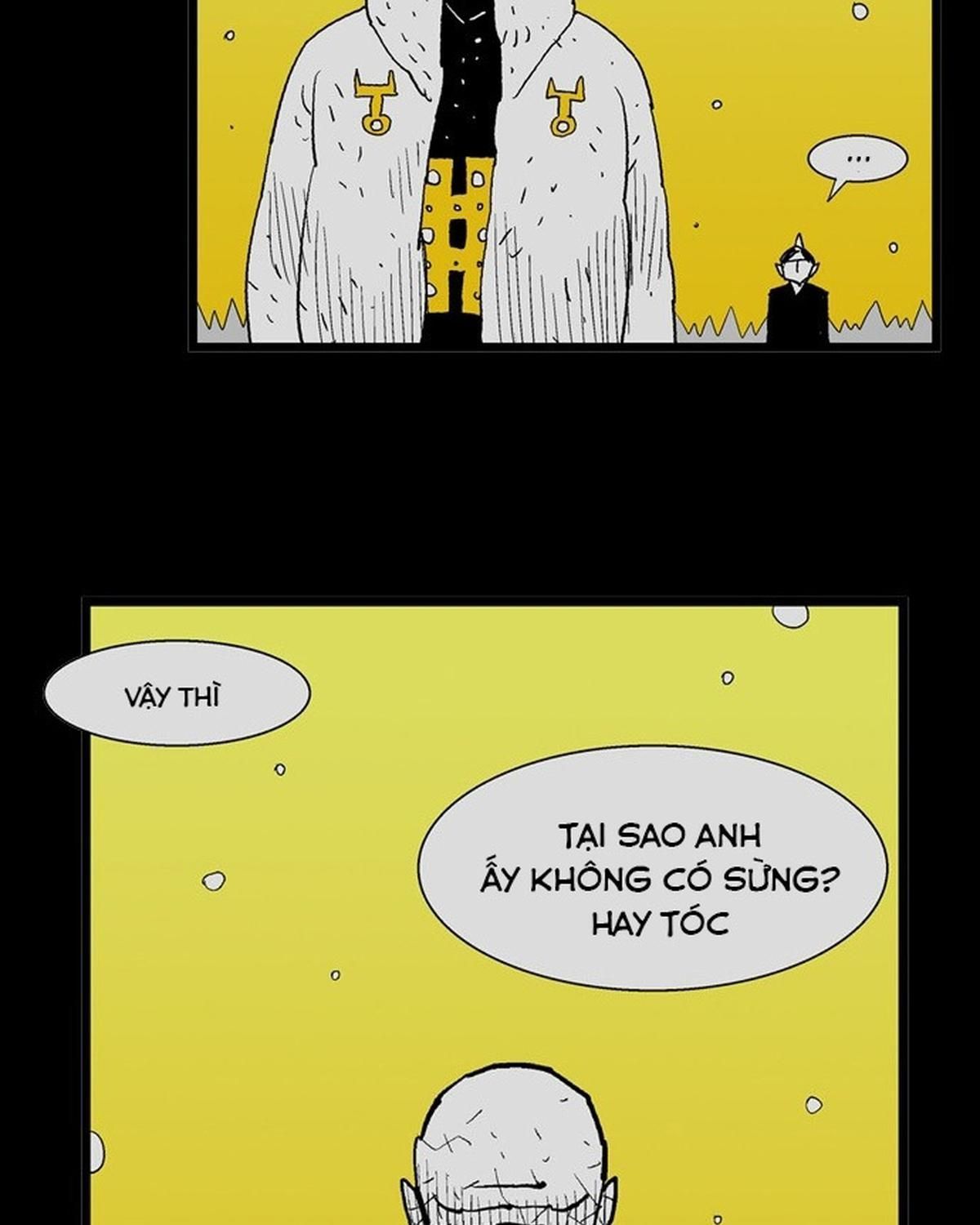 Hellper Chapter 159 - 56