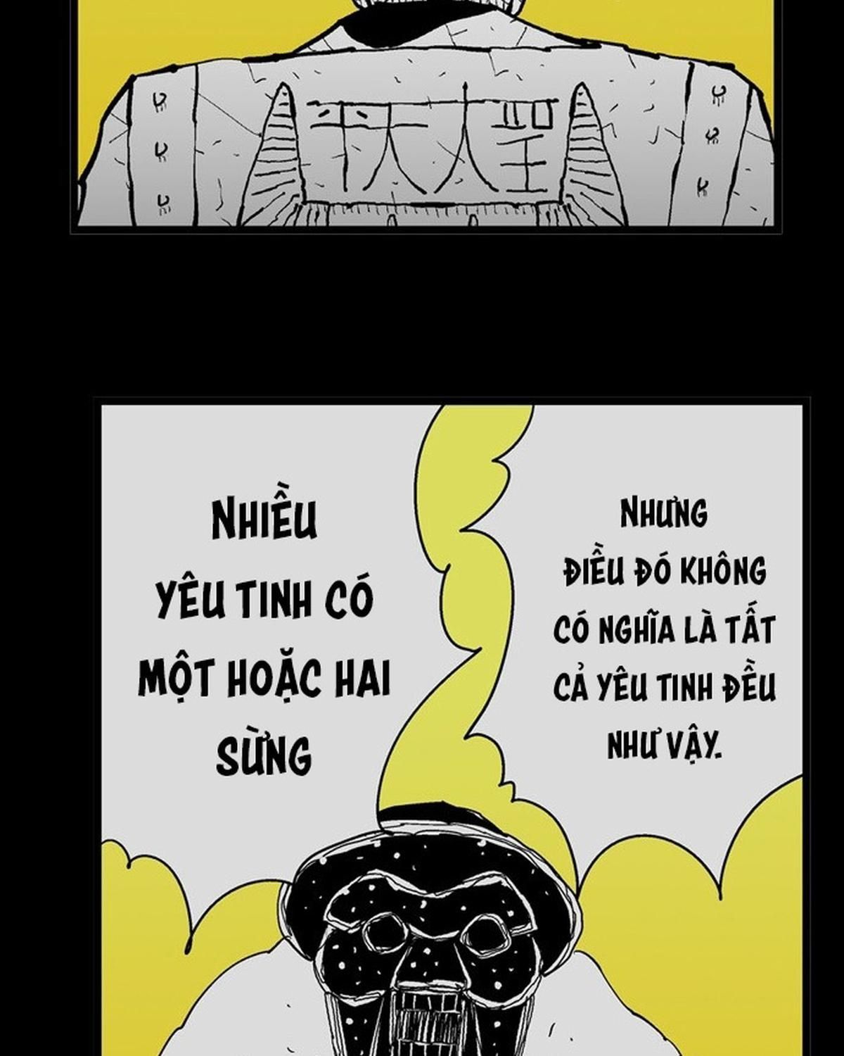 Hellper Chapter 159 - 57