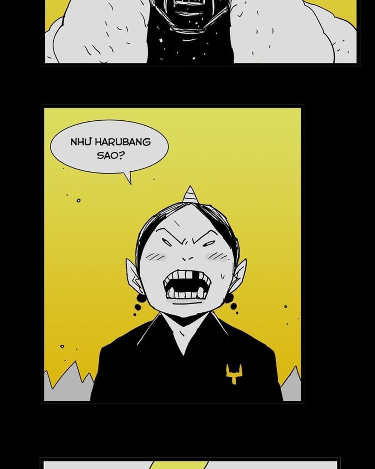 Hellper Chapter 159 - 58