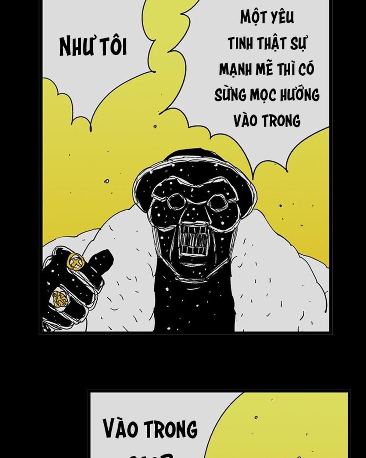 Hellper Chapter 159 - 59