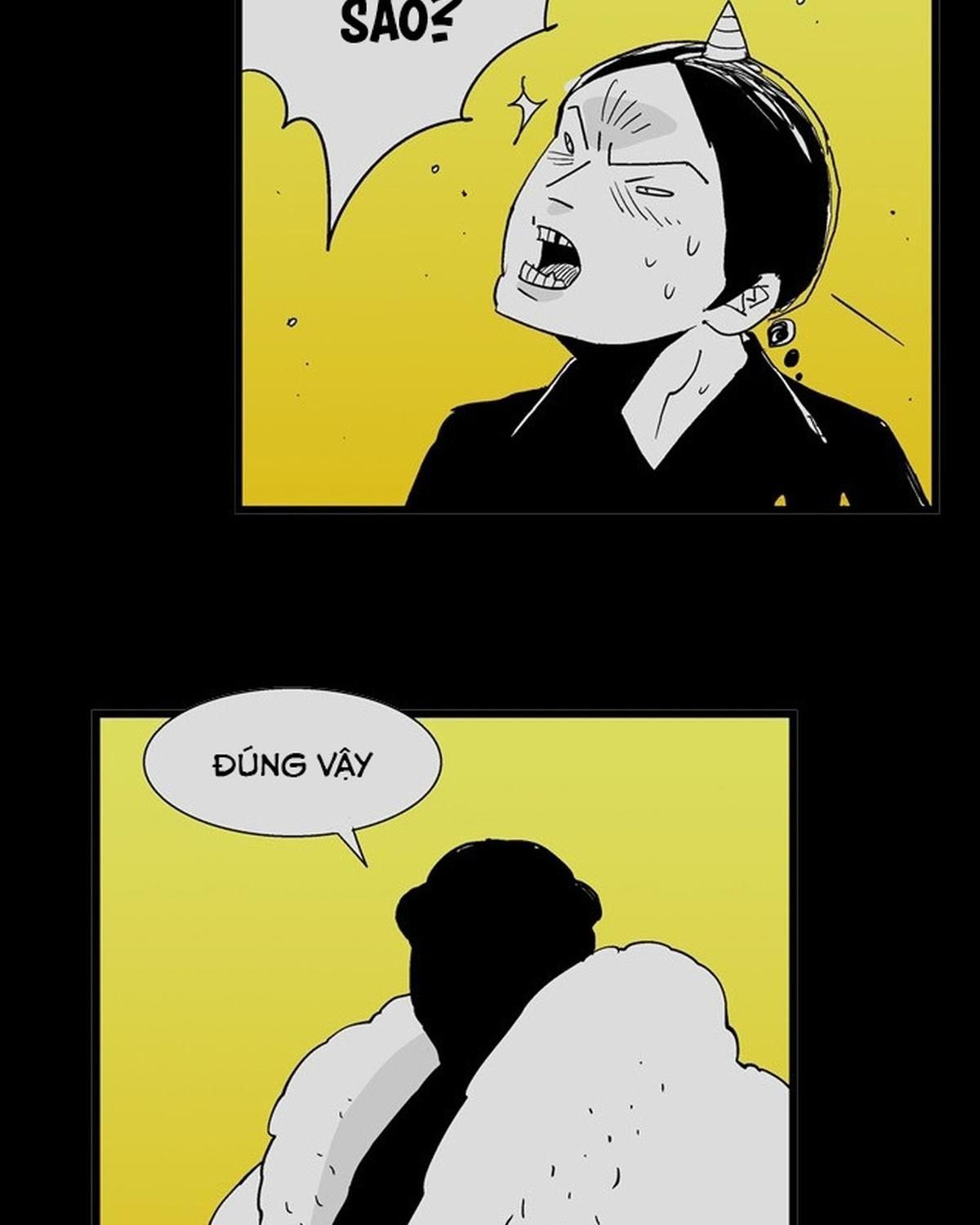 Hellper Chapter 159 - 60
